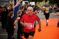 Vouneuil sous Biard 434